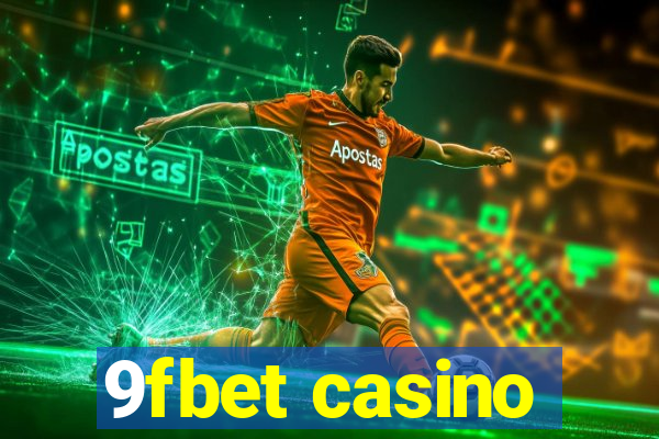 9fbet casino